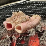 おやじのやまだ - 