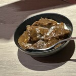 おやじのやまだ - 