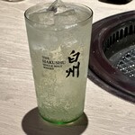 おやじのやまだ - 