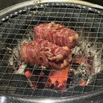 おやじのやまだ - 