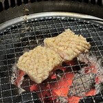 おやじのやまだ - 