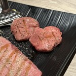 おやじのやまだ - 