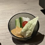 おやじのやまだ - 