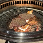 おやじのやまだ - 