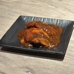 おやじのやまだ - 