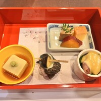檪 - 