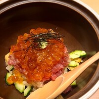上野 榮 - 