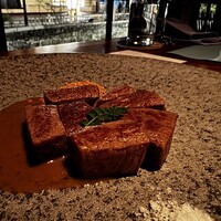 伊藤ダイニング 京都 - 