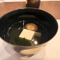 檪 - 