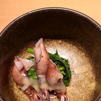 上野 榮 - 