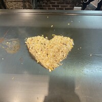 神戸牛 大地 - 