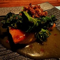 伊藤ダイニング 京都 - 