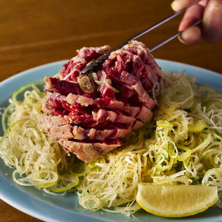大阪焼肉・ホルモン ふたご_2
