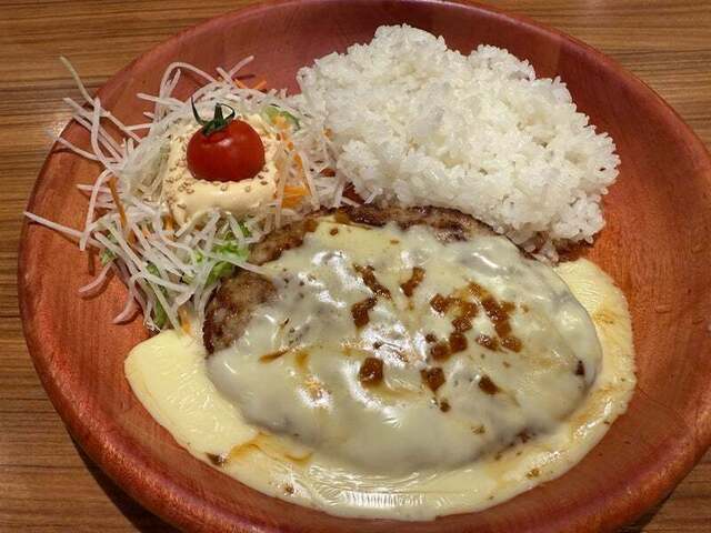 Bikkuri Donkey Hachioji Ten photo 5