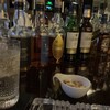 スカイランド ラウンジ