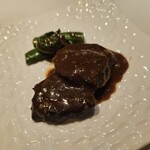 中国飯店 富麗華 - 