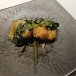 中国飯店 富麗華 - 