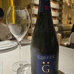 中国飯店 富麗華 - 