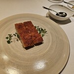 中国飯店 富麗華 - 