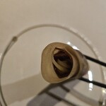 中国飯店 富麗華 - 