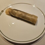 中国飯店 富麗華 - 