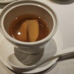 中国飯店 富麗華 - 