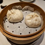 中国飯店 富麗華 - 