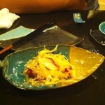 稲水器　あまてらす - 