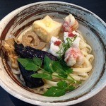 つるまるGee - 2014/7/23の水スペ