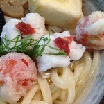 つるまるGee - 2014/7/23の水スペ