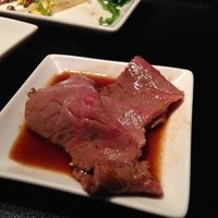 黒牛 - 