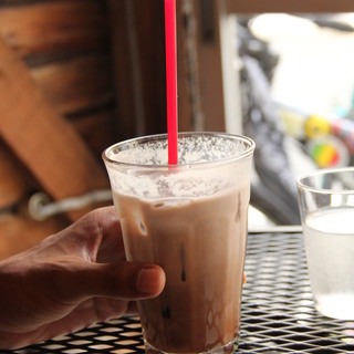 イリヤプラスカフェ_0