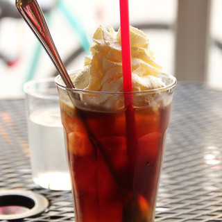 イリヤプラスカフェ_1