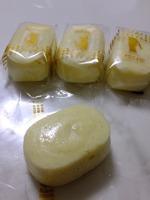 シャノワール 中環門真店 Chat Noir 門真市 ケーキ 食べログ