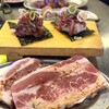 個室 神戸焼肉×食べ放題専門店 肉丸 三宮本店