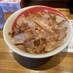 麺や凛 - 