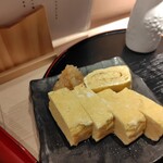 家庭料理 悠友 - 