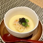 東京 京橋 蟹ひで - 