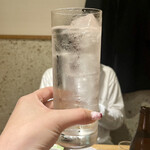 東京 京橋 蟹ひで - 