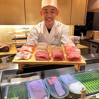 有楽町かきだ - 