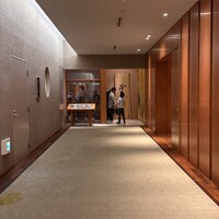 有楽町かきだ - 