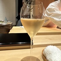 すし 良月 - 