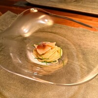 薫 HIROO - 