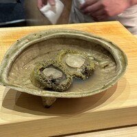 すし 良月 - 