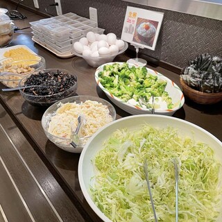 バイキングSHIDAKA_0