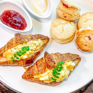 スモーク&スピン_2