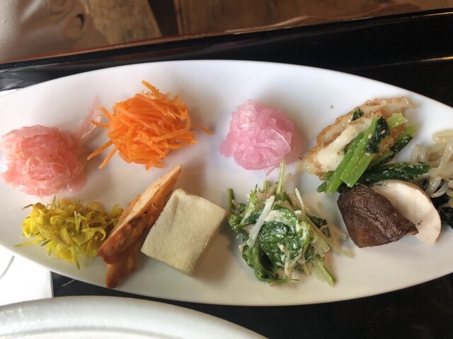 大正昭和ロマン喫茶 段ノDe（大正昭和ロマン喫茶 ダンノデ） - 十和田市（喫茶店）の写真