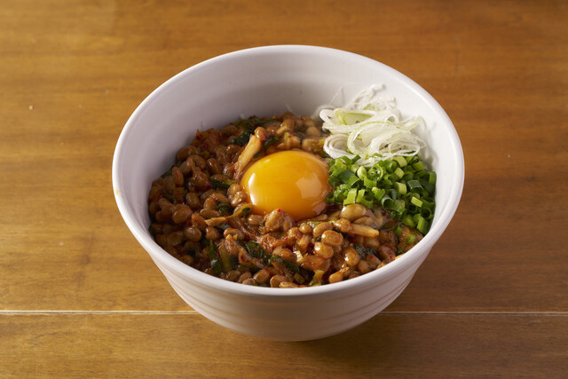 大阪焼肉・ホルモン ふたご 新橋別館のご予約 - 新橋/焼肉 大阪焼肉・ホルモン ふたご 新橋別館のご予約 - 新橋/焼肉