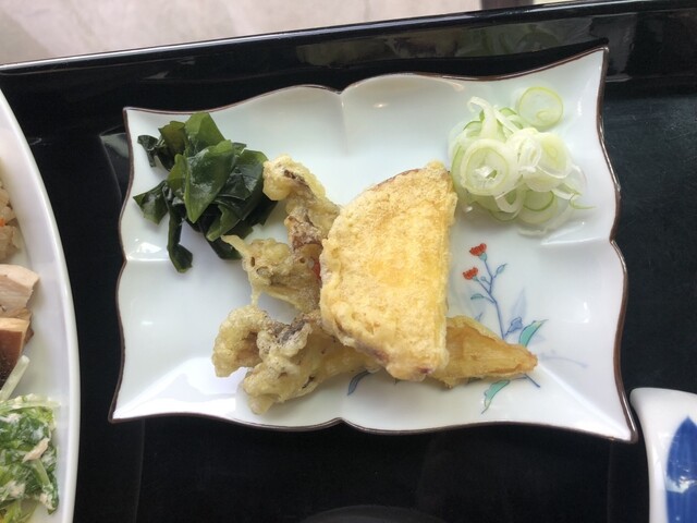 大正昭和ロマン喫茶 段ノDe（大正昭和ロマン喫茶 ダンノデ） - 十和田市（喫茶店）の写真