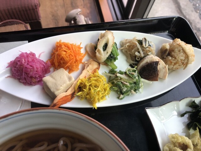 大正昭和ロマン喫茶 段ノDe（大正昭和ロマン喫茶 ダンノデ） - 十和田市（喫茶店）の写真